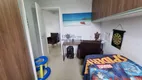 Foto 13 de Apartamento com 2 Quartos à venda, 49m² em Vila Cintra, Mogi das Cruzes