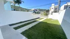 Foto 10 de Sobrado com 3 Quartos à venda, 130m² em Cachoeira do Bom Jesus, Florianópolis