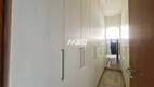 Foto 12 de Sobrado com 4 Quartos para alugar, 360m² em Cidade Vera Cruz, Aparecida de Goiânia