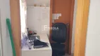 Foto 11 de Apartamento com 2 Quartos à venda, 83m² em Sul, Águas Claras