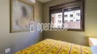 Foto 45 de Apartamento com 3 Quartos à venda, 300m² em Bela Vista, Porto Alegre