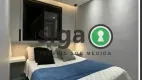 Foto 5 de Apartamento com 2 Quartos à venda, 35m² em Santo Amaro, São Paulo