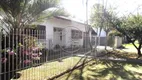 Foto 10 de Casa com 3 Quartos à venda, 172m² em Santo André, São Leopoldo
