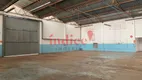 Foto 7 de Sala Comercial à venda, 2363m² em Lagoinha, Ribeirão Preto