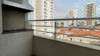 Foto 5 de Apartamento com 3 Quartos à venda, 89m² em Vila Independencia, Sorocaba
