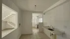 Foto 4 de Apartamento com 4 Quartos à venda, 157m² em Vila Brandina, Campinas