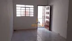 Foto 5 de Casa com 2 Quartos à venda, 75m² em Arraial Paulista, Taboão da Serra