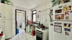 Foto 12 de Apartamento com 3 Quartos à venda, 92m² em Vila João Jorge, Campinas