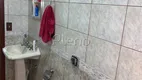 Foto 25 de Sobrado com 3 Quartos à venda, 139m² em Parque Residencial Vila União, Campinas