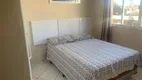 Foto 8 de Apartamento com 2 Quartos à venda, 42m² em Centro, Cabo Frio