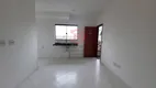 Foto 20 de Apartamento com 2 Quartos à venda, 48m² em Vila Ré, São Paulo