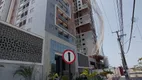 Foto 18 de Apartamento com 2 Quartos à venda, 60m² em Praia de Itaparica, Vila Velha