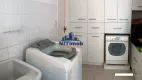 Foto 28 de Casa com 4 Quartos à venda, 340m² em São Francisco, Niterói