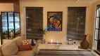 Foto 42 de Casa de Condomínio com 4 Quartos à venda, 378m² em Morada das Flores Aldeia da Serra, Santana de Parnaíba