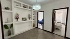 Foto 21 de Casa de Condomínio com 6 Quartos à venda, 400m² em Itaigara, Salvador