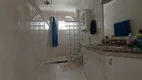 Foto 16 de Apartamento com 3 Quartos à venda, 100m² em Ondina, Salvador