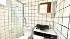 Foto 6 de Apartamento com 3 Quartos à venda, 65m² em Buritis, Belo Horizonte