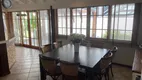 Foto 8 de Casa com 3 Quartos para alugar, 250m² em Jurerê Internacional, Florianópolis