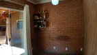 Foto 10 de Casa com 3 Quartos à venda, 170m² em Jardim Chapadão, Campinas