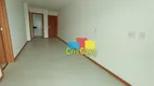 Foto 7 de Cobertura com 1 Quarto à venda, 65m² em Braga, Cabo Frio