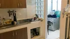 Foto 9 de Apartamento com 2 Quartos à venda, 100m² em Leblon, Rio de Janeiro