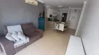 Foto 9 de Apartamento com 2 Quartos à venda, 123m² em Ingleses do Rio Vermelho, Florianópolis