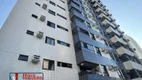 Foto 3 de Apartamento com 3 Quartos para alugar, 73m² em Tamarineira, Recife