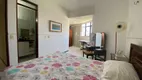 Foto 22 de Apartamento com 4 Quartos à venda, 265m² em Candelária, Natal