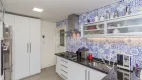 Foto 8 de Apartamento com 3 Quartos à venda, 105m² em Higienópolis, Porto Alegre