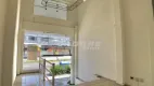 Foto 14 de Ponto Comercial para alugar, 120m² em Victor Konder, Blumenau