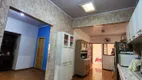 Foto 21 de Casa com 2 Quartos à venda, 152m² em CPA IV, Cuiabá