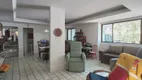 Foto 14 de Apartamento com 3 Quartos à venda, 147m² em Cordeiro, Recife