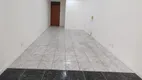 Foto 2 de Sala Comercial para alugar, 30m² em Centro, Rio de Janeiro