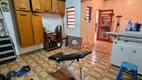 Foto 13 de Sobrado com 3 Quartos à venda, 195m² em Jardim Munhoz, Guarulhos