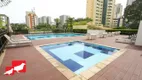 Foto 19 de Apartamento com 2 Quartos à venda, 112m² em Vila Suzana, São Paulo