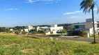 Foto 3 de Lote/Terreno à venda, 611m² em Condominio Villas do Golfe, Itu