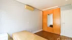 Foto 16 de Casa de Condomínio com 3 Quartos para alugar, 380m² em Cidade Jardim, São Paulo