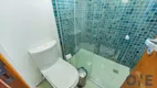 Foto 32 de Casa de Condomínio com 3 Quartos à venda, 250m² em Granja Viana, Carapicuíba