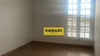 Foto 13 de Casa com 2 Quartos à venda, 328m² em Baeta Neves, São Bernardo do Campo