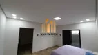 Foto 19 de Casa de Condomínio com 4 Quartos à venda, 257m² em Condominio Jardim Flamboyan, Bragança Paulista