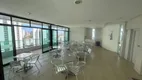 Foto 14 de Apartamento com 1 Quarto à venda, 38m² em Madalena, Recife