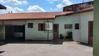 Foto 14 de Casa com 2 Quartos à venda, 555m² em Parque Santa Bárbara, Campinas