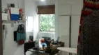 Foto 20 de Apartamento com 2 Quartos à venda, 80m² em Graças, Recife
