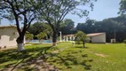 Foto 92 de Casa de Condomínio com 4 Quartos para venda ou aluguel, 309m² em Cajuru do Sul, Sorocaba