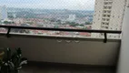 Foto 11 de Apartamento com 4 Quartos à venda, 278m² em Nova América, Piracicaba