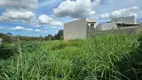 Foto 5 de Lote/Terreno à venda, 395m² em Santa Rosa, Divinópolis