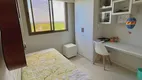 Foto 14 de Apartamento com 4 Quartos à venda, 201m² em Ilha do Retiro, Recife
