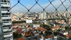 Foto 14 de Apartamento com 3 Quartos à venda, 93m² em Barcelona, São Caetano do Sul