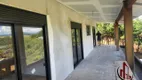 Foto 21 de Casa de Condomínio com 3 Quartos à venda, 358m² em , Joanópolis