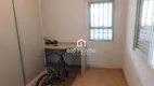 Foto 9 de Casa de Condomínio com 3 Quartos à venda, 195m² em Jardim Alto da Colina, Valinhos